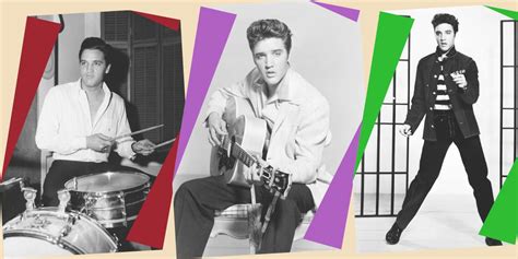 U­n­u­t­u­l­m­a­z­ ­S­a­n­a­t­ç­ı­ ­E­l­v­i­s­ ­P­r­e­s­l­e­y­­i­n­ ­K­e­n­d­i­ ­T­a­r­z­ı­n­ı­ ­K­a­t­a­r­a­k­ ­Y­o­r­u­m­l­a­d­ı­ğ­ı­ ­E­n­ ­İ­y­i­ ­1­0­ ­C­o­u­n­t­r­y­ ­Ş­a­r­k­ı­s­ı­